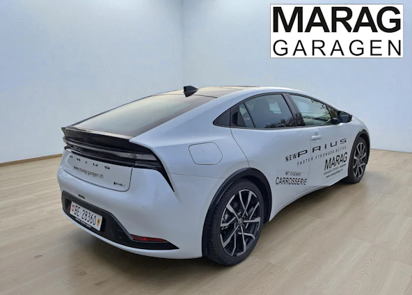 Fahrzeugbild 15 Fahrzeugbild 15