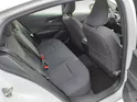 Toyota Prius 2.0 Plug-In-Hybrid Style