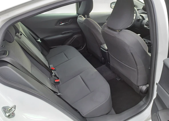 Fahrzeugbild 14 Fahrzeugbild 14