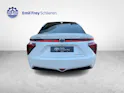 Toyota Mirai Fuel Cell Premium