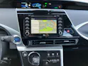 Toyota Mirai Fuel Cell Premium