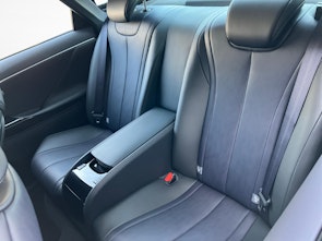 Fahrzeugbild TOYOTA Mirai Fuel Cell Premium