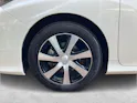 Toyota Mirai Fuel Cell Premium