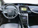Toyota Mirai Fuel Cell Premium