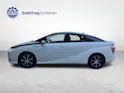 Toyota Mirai Fuel Cell Premium