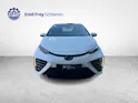 Toyota Mirai Fuel Cell Premium