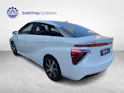 Toyota Mirai Fuel Cell Premium