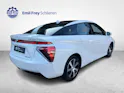 Toyota Mirai Fuel Cell Premium