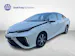Toyota Mirai Fuel Cell Premium
