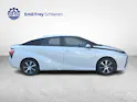 Toyota Mirai Fuel Cell Premium