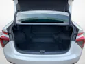 Toyota Mirai Fuel Cell Premium