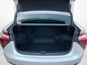 Toyota Mirai Fuel Cell Premium
