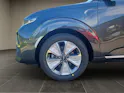 Kia e-Soul Style 64 kWh