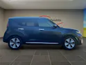 Kia e-Soul Style 64 kWh