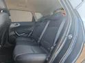 Kia e-Soul Style 64 kWh
