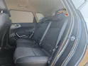 Kia e-Soul Style 64 kWh