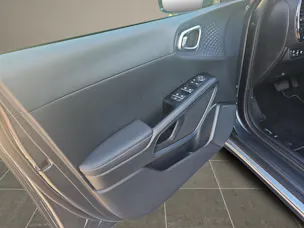 Kia e-Soul Style 64 kWh