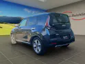 Kia e-Soul Style 64 kWh