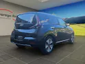 Kia e-Soul Style 64 kWh