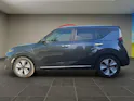 Kia e-Soul Style 64 kWh