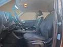 Kia e-Soul Style 64 kWh
