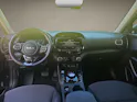 Kia e-Soul Style 64 kWh