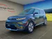 Kia e-Soul Style 64 kWh