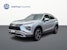 MITSUBISHI Eclipse Cross 2.4 PHEV Style 4x4