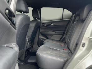 Vehicle image MITSUBISHI Eclipse Cross 2.4 PHEV Style 4x4