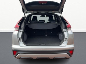 Vehicle image MITSUBISHI Eclipse Cross 2.4 PHEV Style 4x4