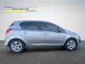 Opel Corsa 1.2i 16V TP Enjoy