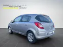 Opel Corsa 1.2i 16V TP Enjoy