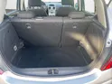 Opel Corsa 1.2i 16V TP Enjoy