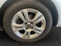 Opel Corsa 1.2i 16V TP Enjoy