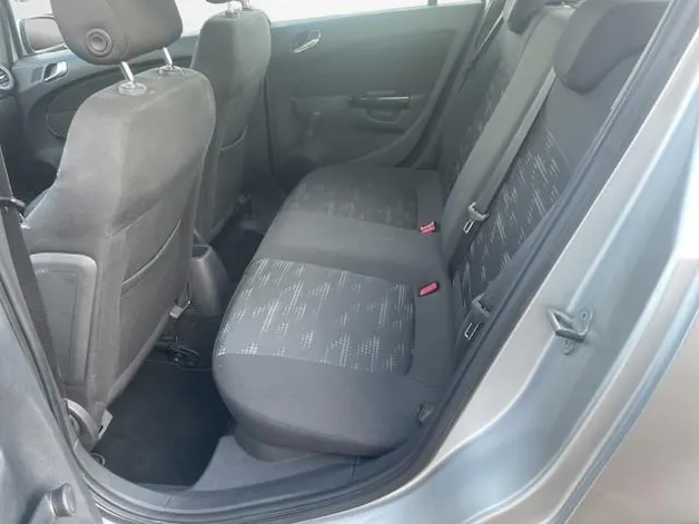 Opel Corsa 1.2i 16V TP Enjoy