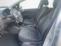 Opel Corsa 1.2i 16V TP Enjoy