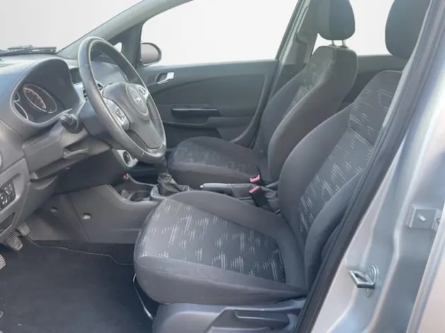 Opel Corsa 1.2i 16V TP Enjoy