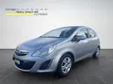 Opel Corsa 1.2i 16V TP Enjoy