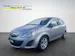 Opel Corsa 1.2i 16V TP Enjoy