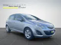 Opel Corsa 1.2i 16V TP Enjoy