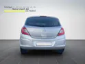 Opel Corsa 1.2i 16V TP Enjoy