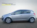 Opel Corsa 1.2i 16V TP Enjoy