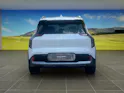 Kia EV9 99.8 kWh GT-Line 4x4