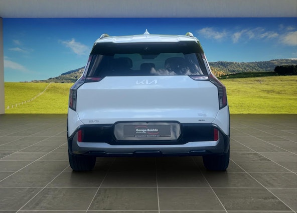 Fahrzeugbild 3 Fahrzeugbild 3