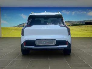 Kia EV9 99.8 kWh GT-Line 4x4