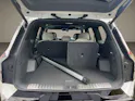 Kia EV9 99.8 kWh GT-Line 4x4