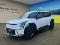 Kia EV9 99.8 kWh GT-Line 4x4