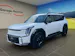 Kia EV9 99.8 kWh GT-Line 4x4