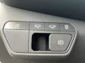 Kia EV9 99.8 kWh GT-Line 4x4