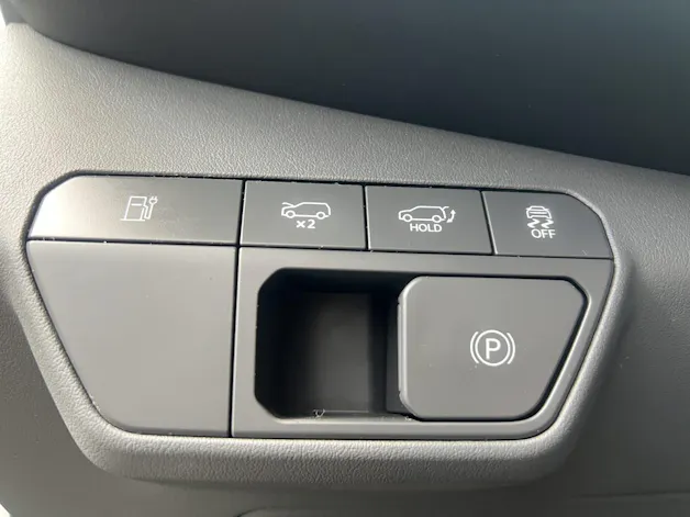 Kia EV9 99.8 kWh GT-Line 4x4